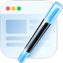 Coherence X 5.1.2