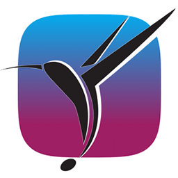 Colibri 2.2.0