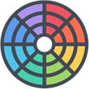 Color Code Copy 1.4