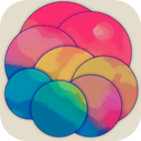 Color Filters For Photos 1.8