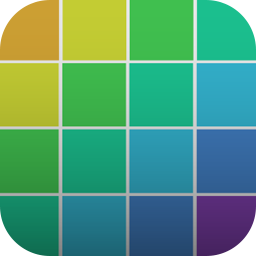ColorWell 8.1.5