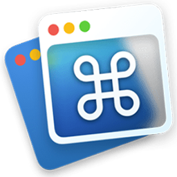 Command-Tab Plus 2.6