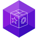 Component Pro Ultimate Studio Suite 2020.Q1 v7.2.234