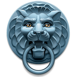 Concealer 1.3.7