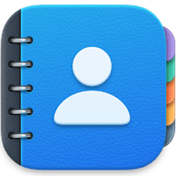 Contacts Journal CRM 3.4.0