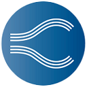 CONVERGE Studio 5.1.1