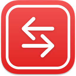 Convertos 2.0.1