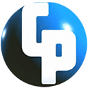 Cool PDF Reader Pro 3.5.0.550