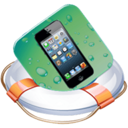 Coolmuster iPhone Backup Extractor 4.0.4