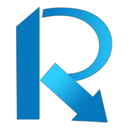 Coolmuster iPhone Data Recovery 6.0.54