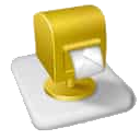 Coolutils OST to PST Converter 3.2.0.70