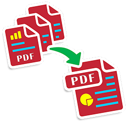 CoolUtils PDF Combine 8.1.0.75-12