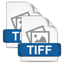 Coolutils Tiff Combine 4.1.0.42