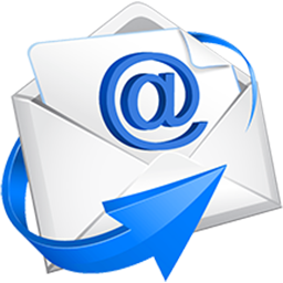 Coolutils Total Mail Converter Pro 6.1.0.199