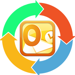 Coolutils Total Outlook Converter Pro 5.1.1.162