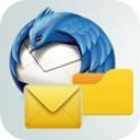 Coolutils Total Thunderbird Converter 4.1.0.359