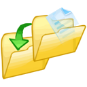 Copy Handler 1.46