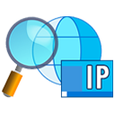 Copy Public IP 1.4