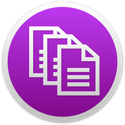 CopyQueue 3.1