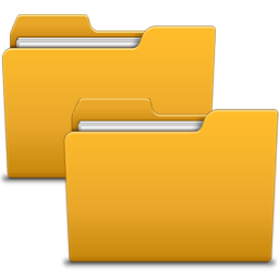 CopyFolders 2.0.31