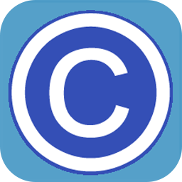 CopySafe PDF Reader 6.0