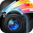 Corel AfterShot Pro 3.7.0.446