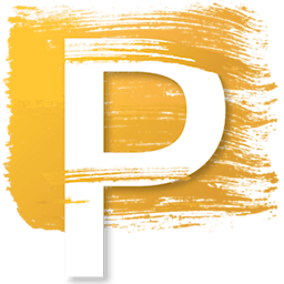 Corel Painter 2022 v22.1.121