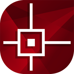 CorelCAD 2023 Build 22.3.1.4090