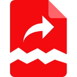 Corrupt PDF Viewer 1.2