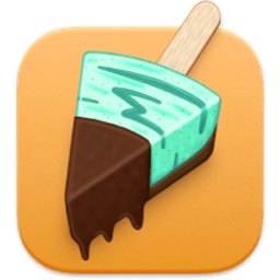 Couverture 1.1.6