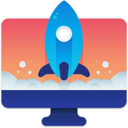 Cover Desk PRO 1.9
