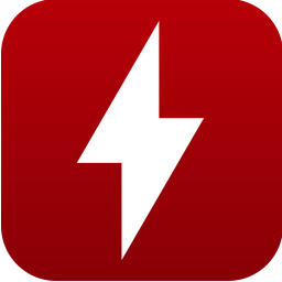 CPUID HWMonitor Free 1.63