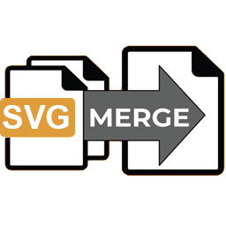 Craft Edge SVG Merge 1.009