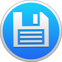 CRAX Commander 1.13.4