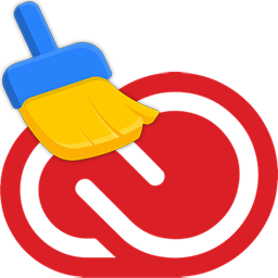 Adobe Creative Cloud Cleaner Tool 4.3.0.1242