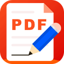 Creativities.PDF 1.1.0