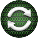 Crypt Sync Files 1.3.1