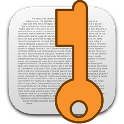 CryptoEdit 2.6