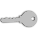 CryptoExpert 8.38