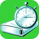CrystalDiskMark 9.0.3