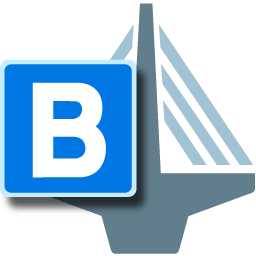CSI Bridge 26.3.0.3324