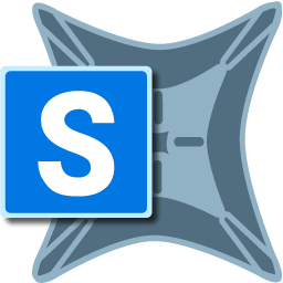 CSI SAP2000 Ultimate 26.3.0.3220