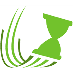 CueTimer 3.3.0