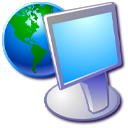 CurrPorts 2.77