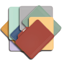 GDZSoft CustomFolder 3.4.2