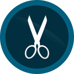 Cutter – Cut & Crop Video 3.1.0