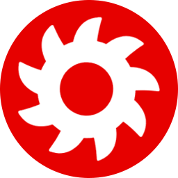 Cyrobo Secure File Deleter 6.13