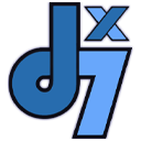 d7xtec dAffinity 2.0.5