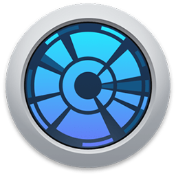 DaisyDisk 4.33.3 (4.33.3)