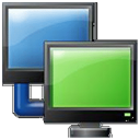 DameWare Mini Remote Control 12.2.4.11